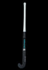 GRYPHON Striker Deuce-II G25